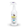 Farnam “Bronco” Fly Spray – Kills Ticks and Fleas Too! - 946ml