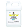 Farnam “Bronco” Fly Spray – Kills Ticks and Fleas Too! - 3.8L