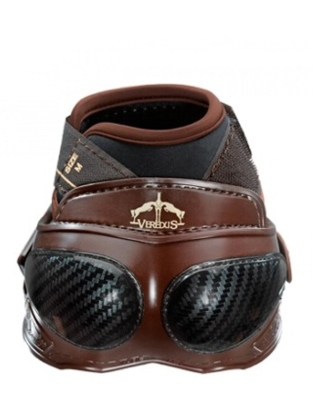 Veredus® Carbon Shield Boot