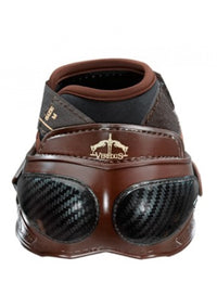 Veredus® Carbon Shield Boot