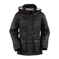 The Outback Trading Company Women's 