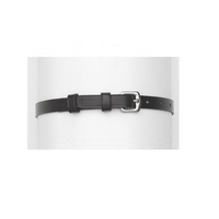 Camelot® Leather Spur Straps