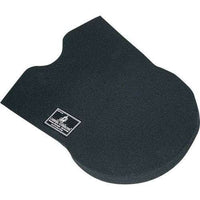 Cashel® Jump Wedge