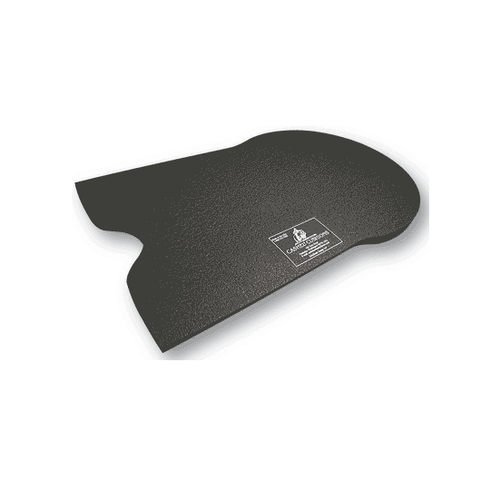 Cashel® Jump Wedge