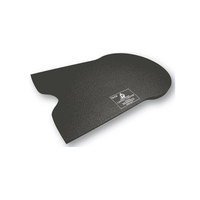 Cashel® Jump Wedge