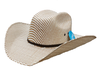 Twister "2-Tone 10X" Cowboy Hat