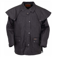The Outback  Trading Company Men's 