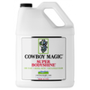 Cowboy Magic Super Bodyshine - 3.8L