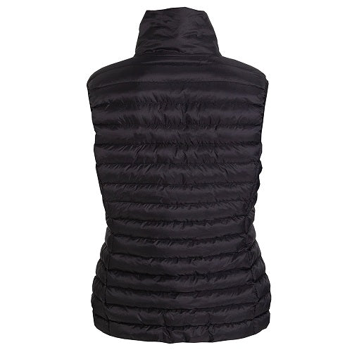 Back On Track® Luna Vest