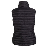 Back On Track® Luna Vest