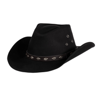 The Outback Trading Company 