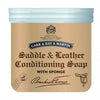 C&D&M Leather Conditioning Saddle Soap - 250ML
