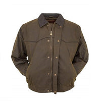 The Outback Trading Company Men's 