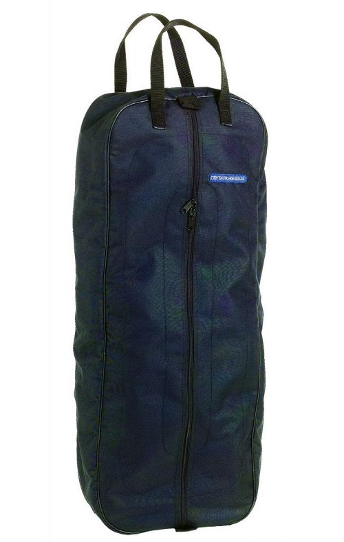 Centaur® "TravelWare" Bridle Bag