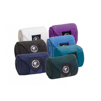 Centaur Polo Bandages - Set of 4