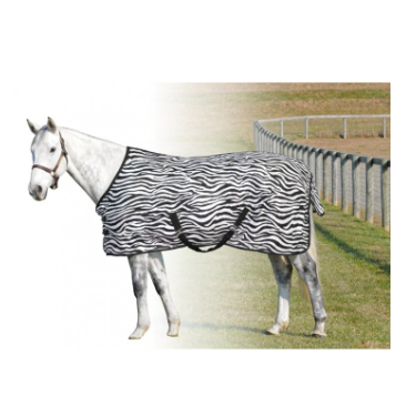 Athletic Mesh Summer / Fly Sheet