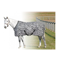 Athletic Mesh Summer / Fly Sheet