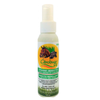 Citrobug Fly and Insect Repellent for Horses and Dogs  – 125ML
