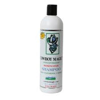 Cowboy Magic Rosewater Shampoo - 473ML