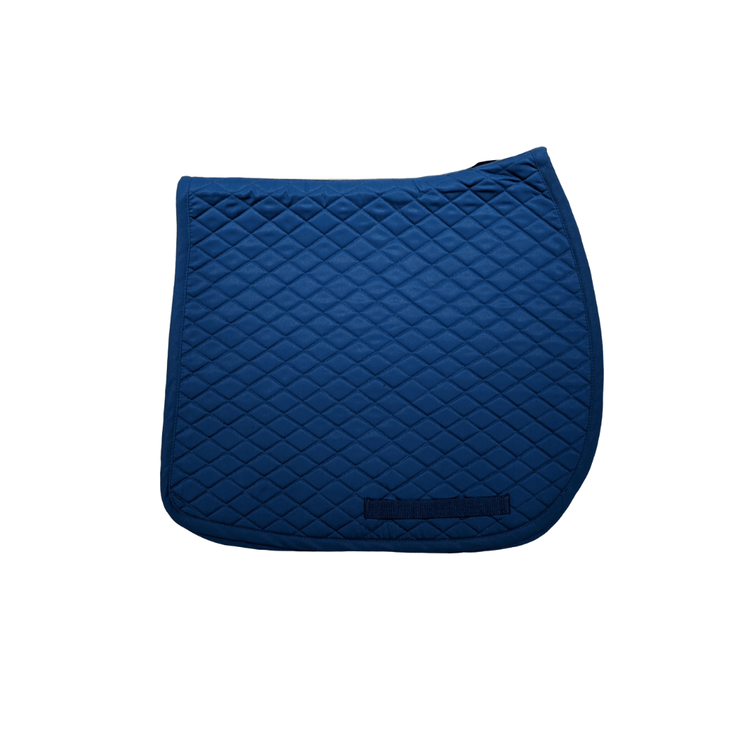 saddle pad