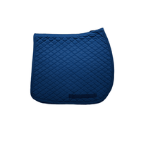 saddle pad