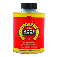 C&D&M Cornucrescine Daily Hoof Moisturizer - 500ML