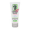 CowBoy Magic Rosewater Ultra Hydrating Skin Cream