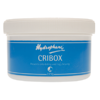 Cribox - 225G