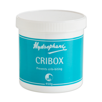 Cribox - 450G