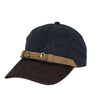 The Outback Trading Company "Equestrian" Cap