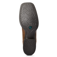Ariat® Women's 