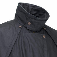Outback Trading Company Men's 