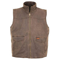 The Outback Trading Company Men's 