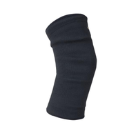 Back On Track® Knee Brace (Four Way Stretch)