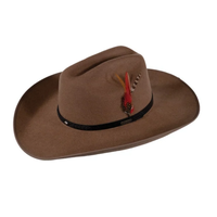The Outback Trading Company 