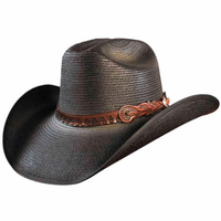 Dallas Hats 