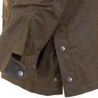 The Outback Trading Company Men's 