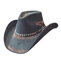 Dallas Hats 