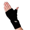 Back On Track® Fingerless Gloves