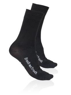 Back On Track® Socks