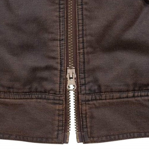 The Outback Trading Company Women's "Heidi" Canyonland Vest