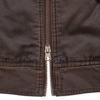 The Outback Trading Company Women's 