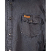 The Outback Trading Company Men's 