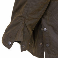 The Outback Trading Company Men's 