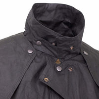 The Outback  Trading Company Men's 