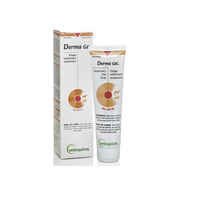 Derma Gel by Vetoquinol – 100ML