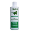 Dynamint Equine Leg and Muscle Rub - 500ML