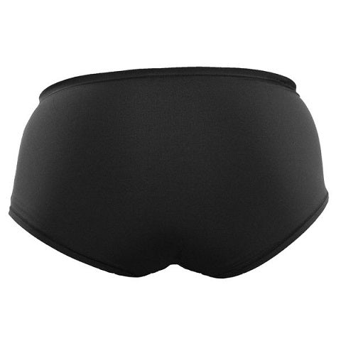 Back On Track® Carol P4G Women's Panties