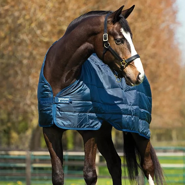 Horseware® 200G Liner Medium + FREE Custom Name Tag!