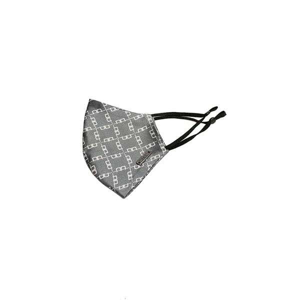 Horseware AA Silk Face Mask 2 Pack
